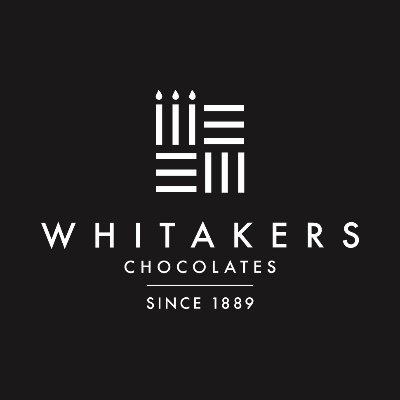 Confectionery solutions for the catering industry & personalised chocolate gifts. Telephone +44 (0) 1756 791 317 or  e-mail sales@whitakerschocolates.com