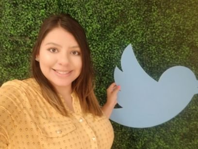 Yolanda02806642's profile picture. 