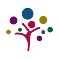 Healthcare Foundation of La Porte (@hflaporte) 's Twitter Profile