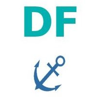 Deptford First (@deptfordfirst) 's Twitter Profile