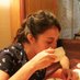 Adriana Alvarado, PhD (@ella_es_adriana) Twitter profile photo Adriana Alvarado, PhD (@ella_es_adriana) Twitter profile photo