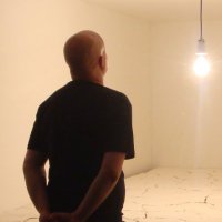Simo Heinmaa (@simoheinmaa) 's Twitter Profile