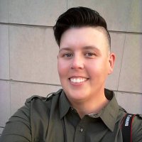 Traci Decker-Petty (@tracivdecker4) 's Twitter Profile