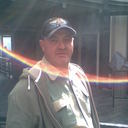 CHRIS CALITZ - @CHRISCALITZSA - Twitter