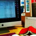 Dana Chang - @danachang - Twitter