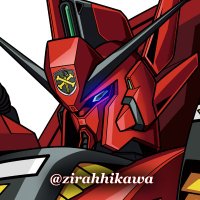 緋川ゼラ☆Skeb依頼募集 (@zirahhikawa) Twitter profile photo