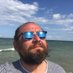 Tomek Kłys (@ys_tomek) Twitter profile photo Tomek Kłys (@ys_tomek) Twitter profile photo
