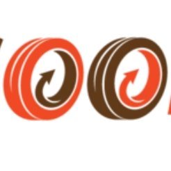 SooperCa's profile picture. Let's get 4 more years of TRUMP!