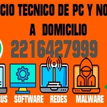 RomerorFabian's profile picture. Analista de sistemas y docente