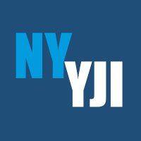 New York Youth Justice Institute(@NY_YJI) 's Twitter Profile Photo