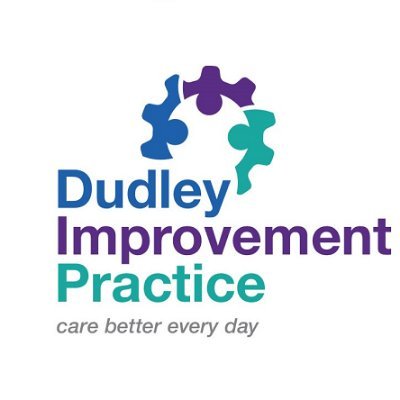 Dudley Group's long-term commitment to continuous quality improvement