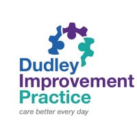 DudleyImprovementPractice(@DGFTimprovement) 's Twitter Profile Photo