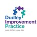 DudleyImprovementPractice (@DGFTimprovement) Twitter profile photo