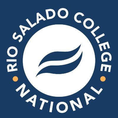 The National Division of Rio Salado College, serving students outside of Arizona. Online. Affordable. Accredited.