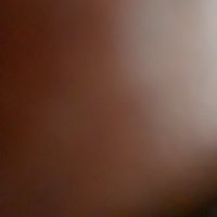 myoldaccount (@myoldaccount99) 's Twitter Profile Photo myoldaccount (@myoldaccount99) 's Twitter Profile Photo