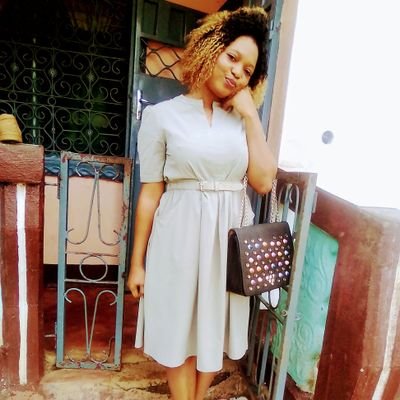 Moore63142336's profile picture. Never a looser either win or learn🤫👩‍⚕️