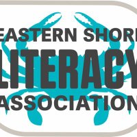 Eastern Shore Literacy Association (@eslamaryland) 's Twitter Profile Photo