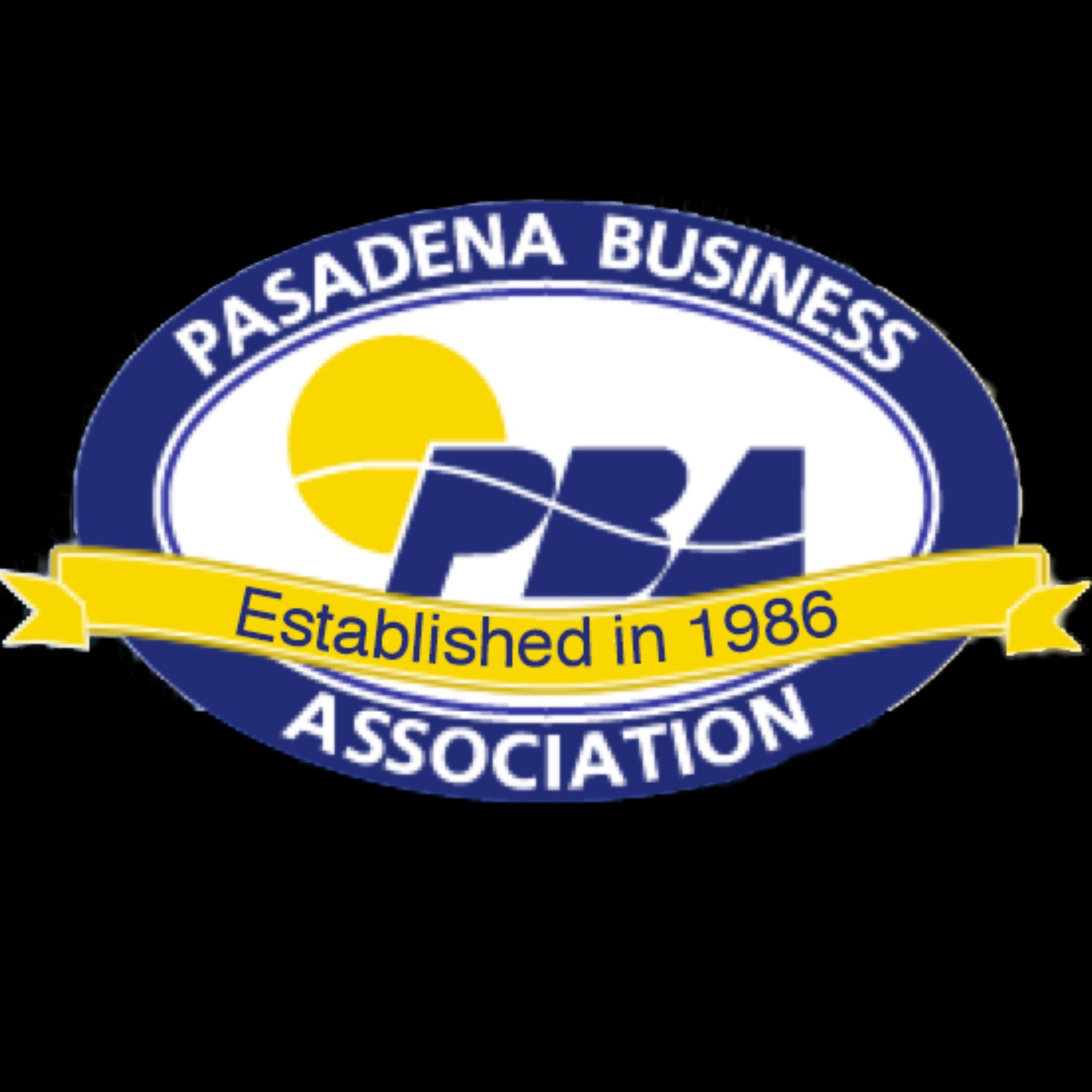 Serving the community since 1986, the Pasadena Business Association advocates for it's member businesses, organizes and hosts events