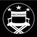 GHS Theatre Dept. (@the512presents) Twitter profile photo GHS Theatre Dept. (@the512presents) Twitter profile photo