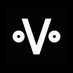 CassandraVoices (@voicescassandra) Twitter profile photo CassandraVoices (@voicescassandra) Twitter profile photo