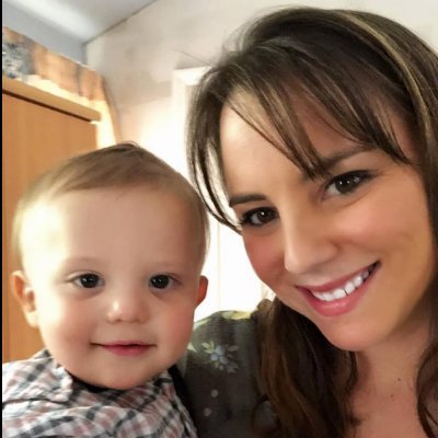 arrudascience's profile picture. 8th grade Life Science teacher at Millburn Middle School.

#teammillburnnj