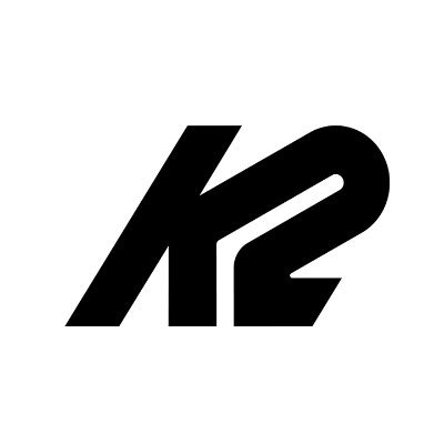 Official Twitter feed of K2 Skis. | Snapchat: k2_skis