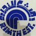 شركة رمث المحدودة (@5rimth) Twitter profile photo شركة رمث المحدودة (@5rimth) Twitter profile photo