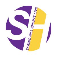 Spring Hill Sports Live (@springhilllive) 's Twitter Profile