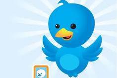 This site about cell phone specification,Phone News, Reviews and cell phone Accessories.