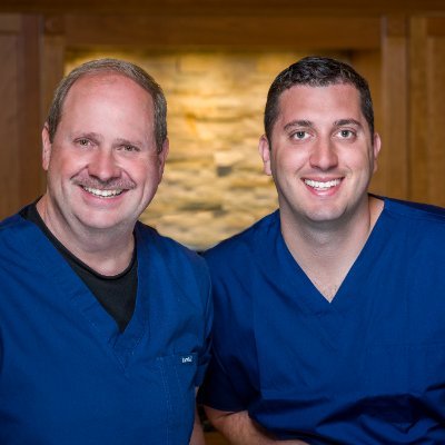 Hudsonfamdental Profile Picture