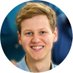 Bram Swartjes (@bramsw) Twitter profile photo Bram Swartjes (@bramsw) Twitter profile photo