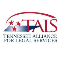 TALS (@talstweet) 's Twitter Profile