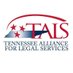 TALS (@talstweet) Twitter profile photo TALS (@talstweet) Twitter profile photo