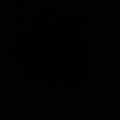 tttony1017's profile picture. If you want to go fast, go alone. If you want to go far, go together.