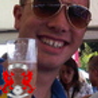 David Plane (@planey2k) 's Twitter Profile Photo David Plane (@planey2k) 's Twitter Profile Photo