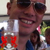 David Plane (@planey2k) Twitter profile photo David Plane (@planey2k) Twitter profile photo