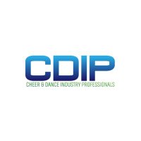 Cheer & Dance Industry Professionals(@theCDIP) 's Twitter Profile Photo