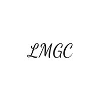 LMGC(@OFFICIAL_LMGC) 's Twitter Profile Photo
