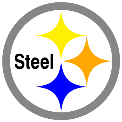 Follow @BuildUsingSteel and @DriveUsingSteel to learn about the use of American steel in an ever-changing marketplace.