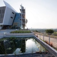 TAU Dept. of Environmental Studies (@environmenttau) 's Twitter Profile