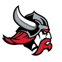 foundationofljhs (@ljhsfoundation) 's Twitter Profile Photo foundationofljhs (@ljhsfoundation) 's Twitter Profile Photo