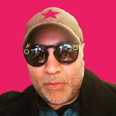 Ace Bhattacharjya profile photo