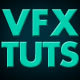 A one stop shop for everything visual effects and how create them