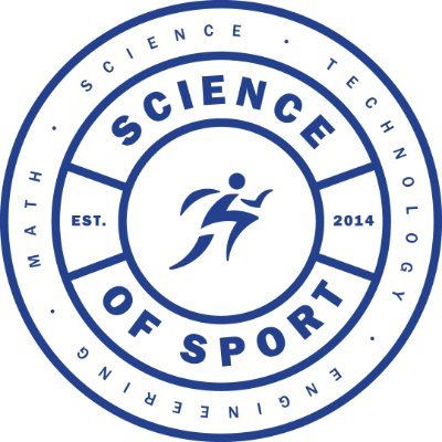 Our mission is to inspire kids to learn more about the vital subjects of Science, Technology, Engineering & Math through the sports & games they love