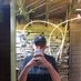 crantzibley (@grantsibley2) Twitter profile photo crantzibley (@grantsibley2) Twitter profile photo
