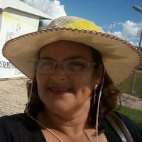 aline depaz (@alinedepaz) Twitter profile photo