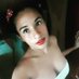 Ana Dávila Rosas (@alicezaytseva) Twitter profile photo Ana Dávila Rosas (@alicezaytseva) Twitter profile photo
