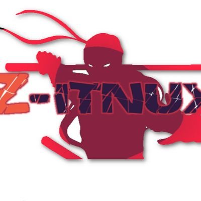 derf_not's profile picture. IT ninja ... juste un autre passionné !