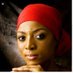 Princess Nandi Zulu Foundation (@princessnandizf) Twitter profile photo Princess Nandi Zulu Foundation (@princessnandizf) Twitter profile photo