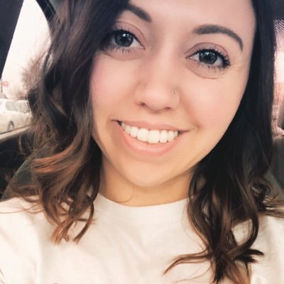 🌻Time for the charm bomb to explode 🌻 Vet Tech, Rock Climbing, and Coffee